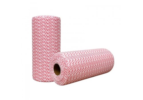 Stain Resistant Kitchen Cloth Stain Resistant Kitchen Cloth